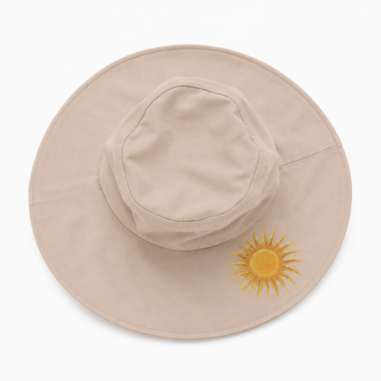 Sol Model